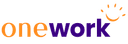 OneWork